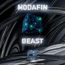 Beast