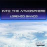 Into the Atmosphere