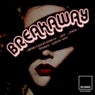 Breakaway (Vocal Spin Mix)
