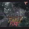 Jungle Fire