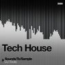 S2S DJ Tools: Tech House 2