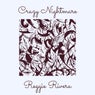 Crazy Nightmare