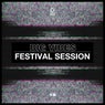 Big Vibes - Festival Session #8