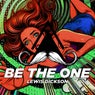 Be the One