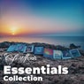 Essentials - Collection