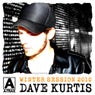 Dave Kurtis - Winter Session 2010