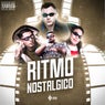 Ritmo Nostálgico