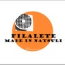 Made In Natsuli