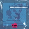 Techno Flash Back