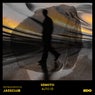 ALTO 10 (Jassclub Reinterpretation)