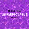 Unpredictable (Acoustic)