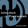 Unlock The Time Warp