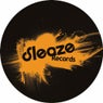Sleaze Select Vol. 2