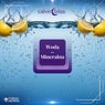 Woda..Mineralna