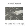 #1 Life Recordings