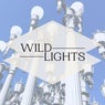 Wild Lights