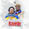 Bayede