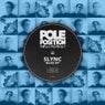 Blue EP