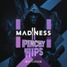 Madness