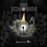 unknown (feat. Andrea Almao)