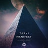 Manifest