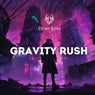 Gravity Rush