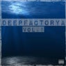 DeepFactorya Vol.1