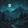 Nocturnal Wanderer EP