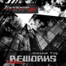 Techno Reworks