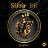 Saibar Dil