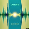 Echoes