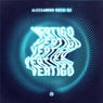 Vertigo (Extended Mix)
