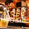After Work Best Music