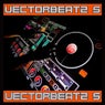 VectorBeatz 5