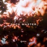 Back Master