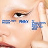 FNINY
