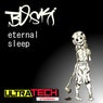 Eternal Sleep