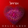 Helix Love (Original Club Mix)