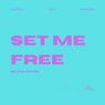 Set Me Free (Deluxe Edition)