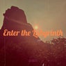 Enter the Labyrinth