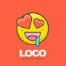 Loco