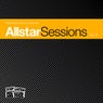 Allstar Sessions Vol. 5