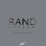 Rand Vision