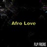 Afro Love