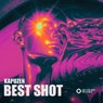 Best Shot