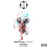 Ya Man (incl. Svan Gianz Remix)