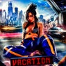 Vacation