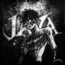 JAVA