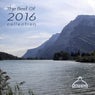 The Best Of 2016 Collection