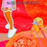 Mezcal EP